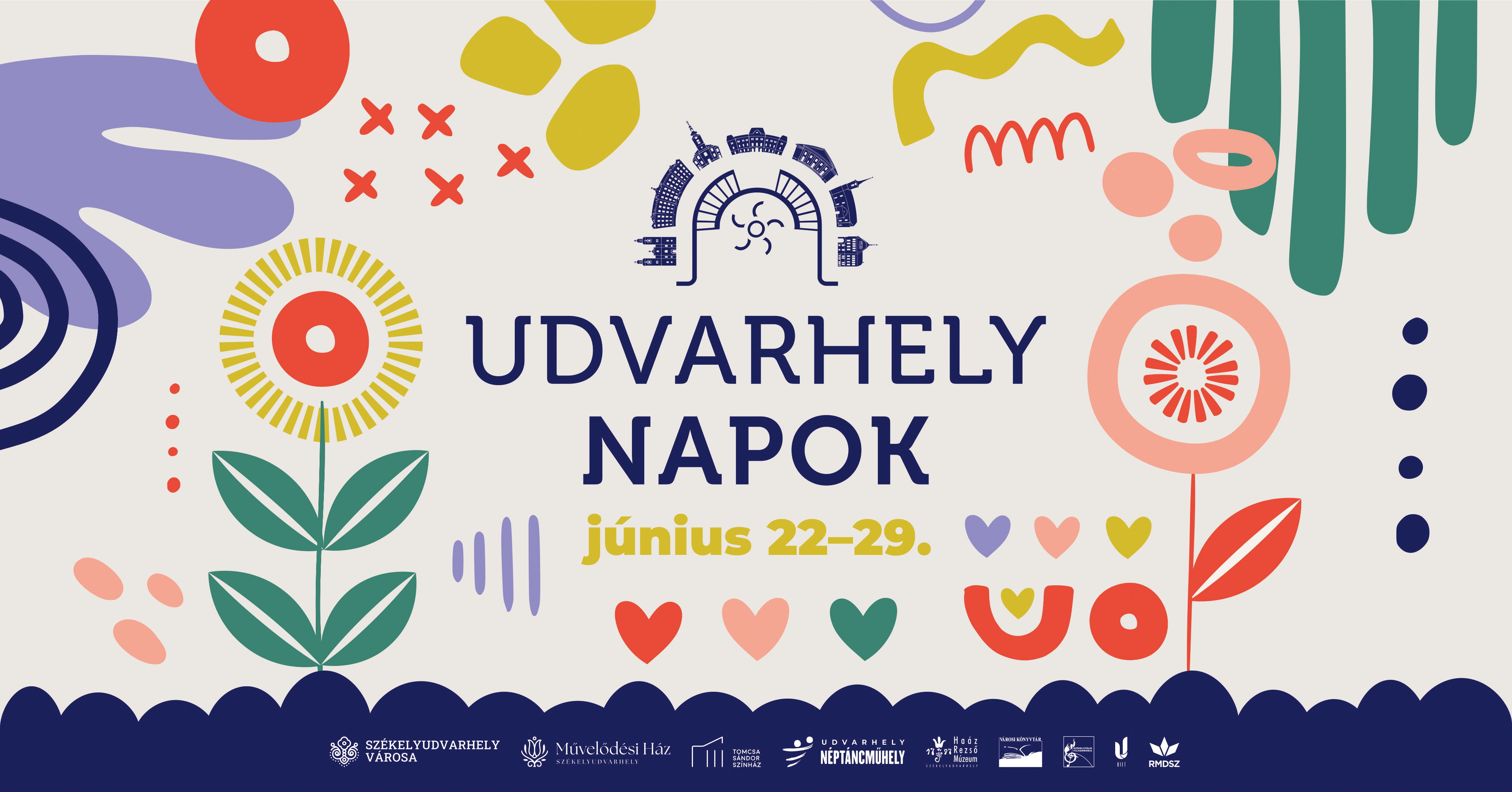 Fb event cover un